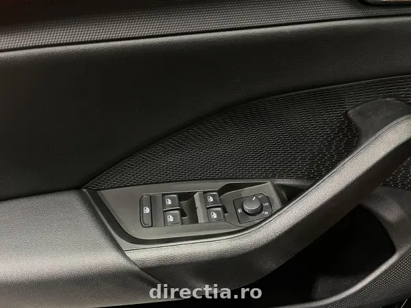 Poza anunț 19