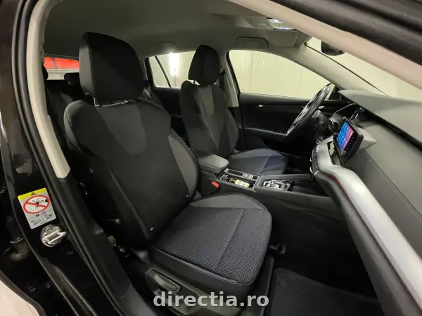 Poza anunț 10