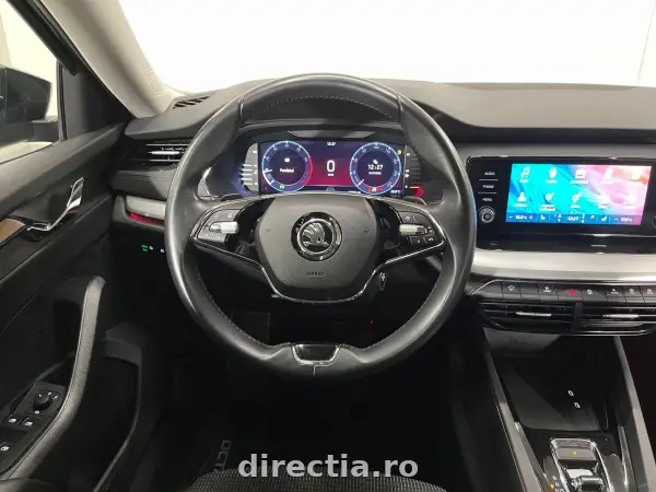 Poza anunț 6