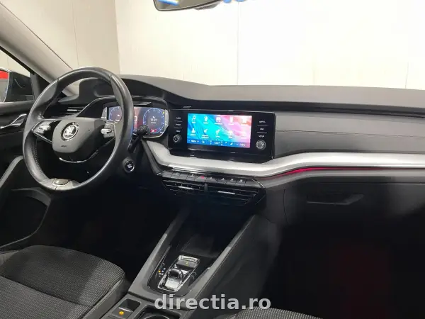 Poza anunț 8