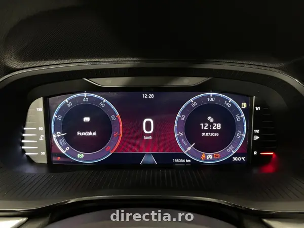 Poza anunț 27