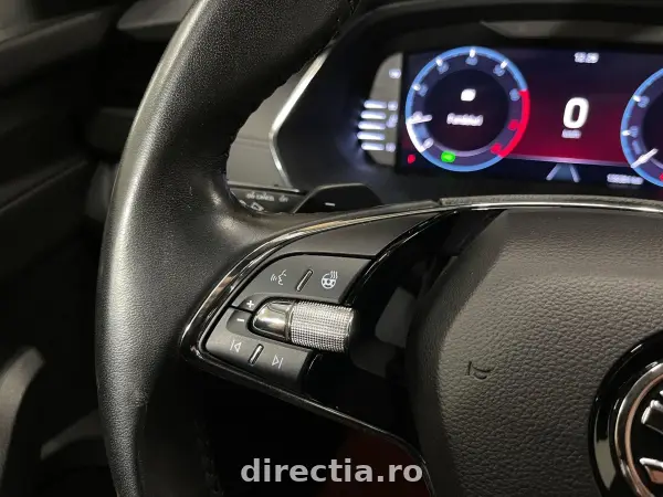 Poza anunț 21