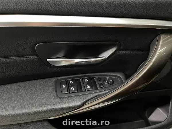 Poza anunț 27
