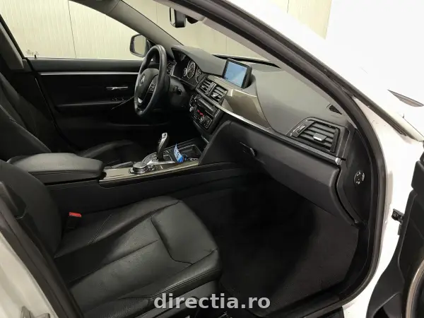 Poza anunț 9