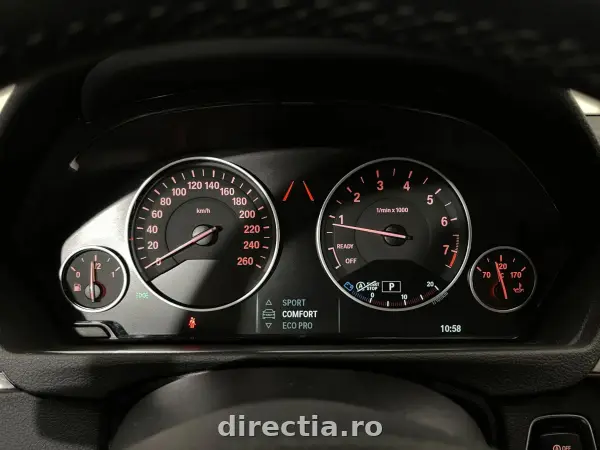 Poza anunț 34