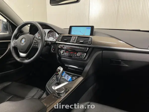Poza anunț 8