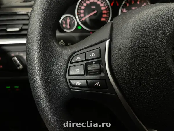 Poza anunț 30