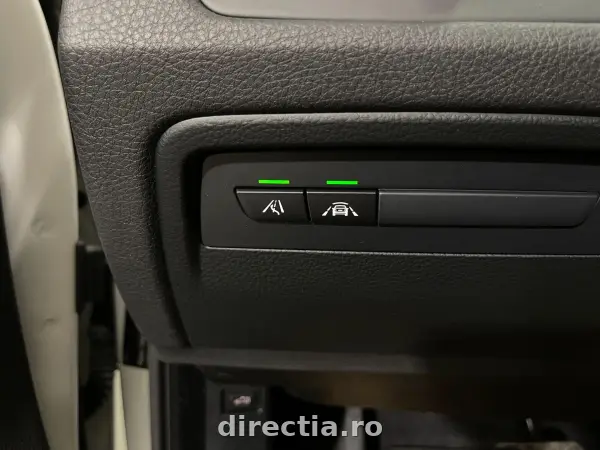 Poza anunț 29