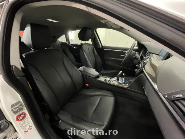 Poza anunț 10