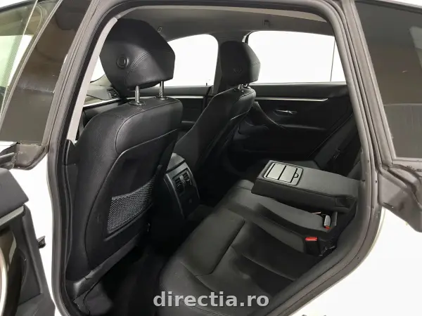 Poza anunț 11