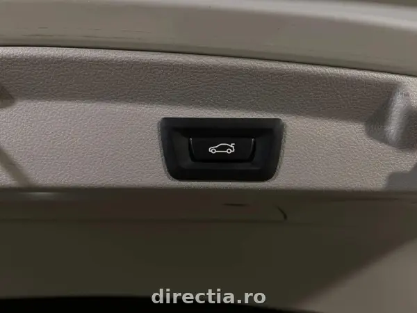 Poza anunț 25