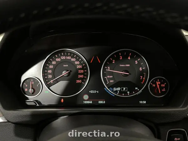 Poza anunț 35