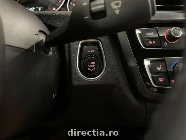 Poza anunț 31