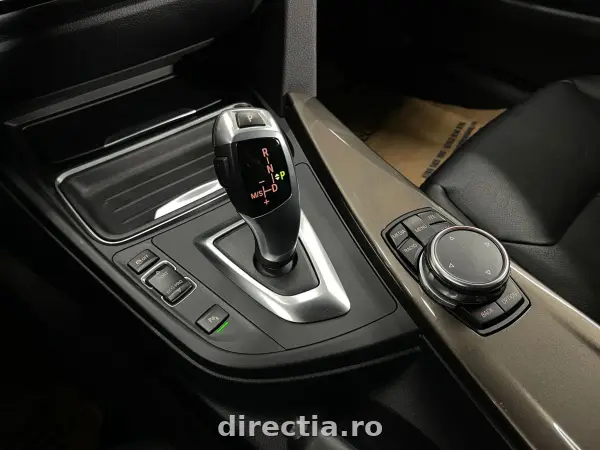 Poza anunț 32