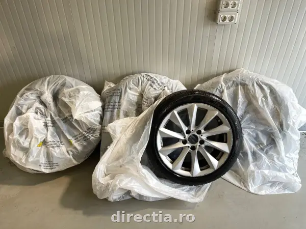Poza anunț 33