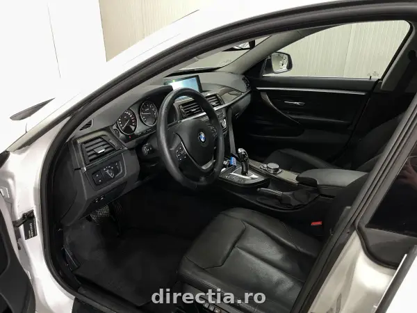 Poza anunț 5