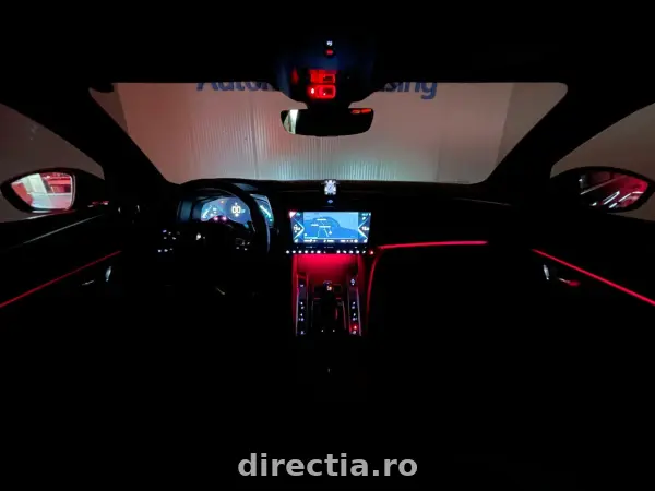Poza anunț 9