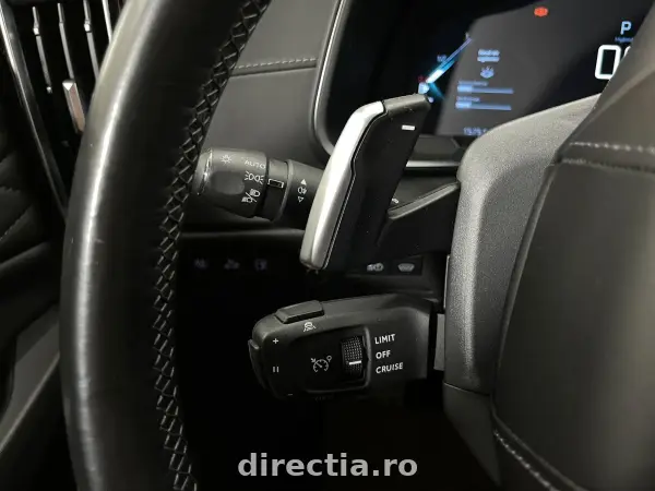 Poza anunț 37
