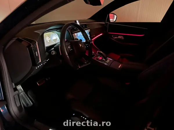 Poza anunț 6