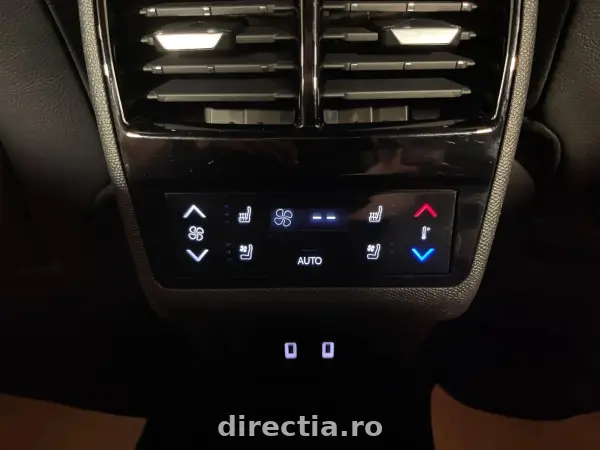 Poza anunț 32