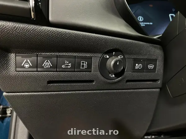 Poza anunț 36