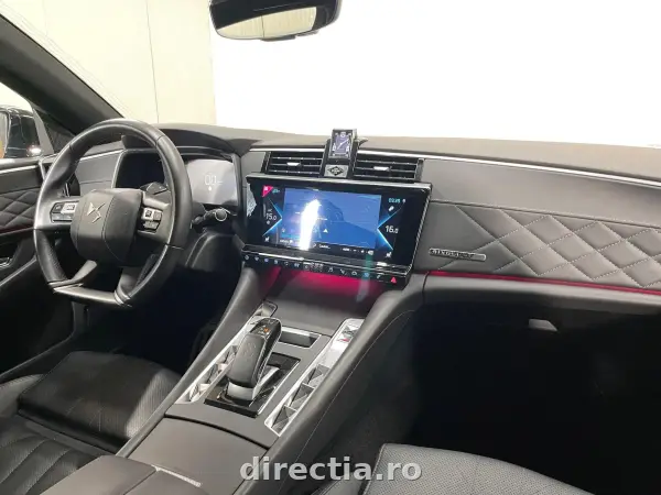 Poza anunț 10