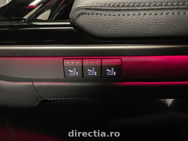 Poza anunț 33