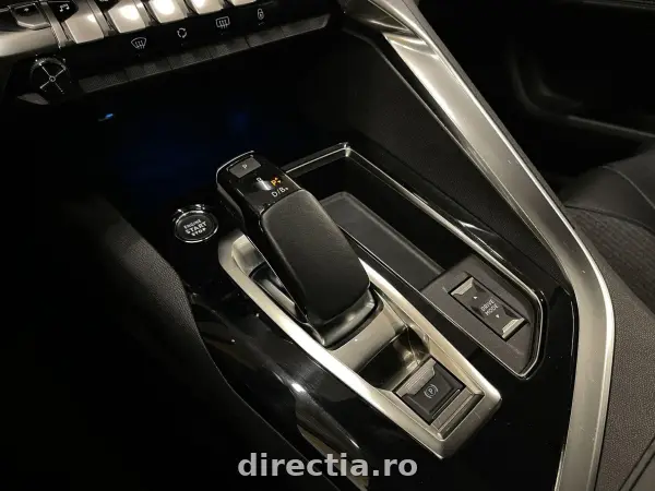 Poza anunț 29