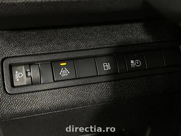 Poza anunț 25