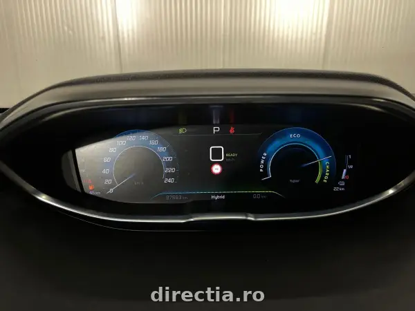 Poza anunț 31
