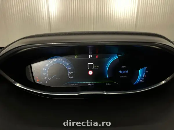 Poza anunț 30