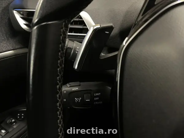 Poza anunț 26