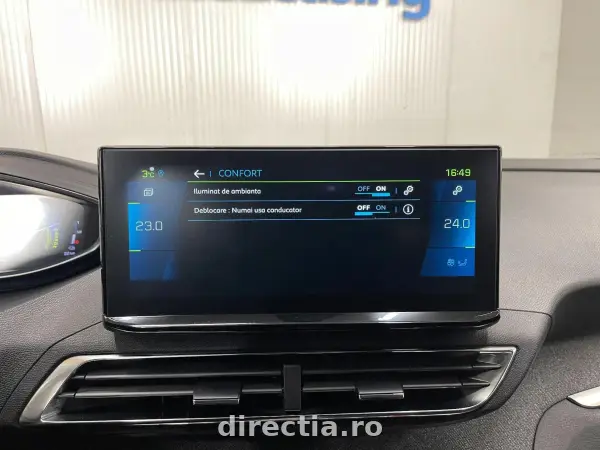 Poza anunț 18