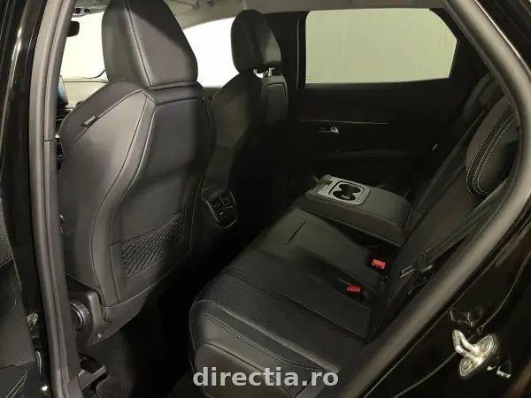 Poza anunț 11