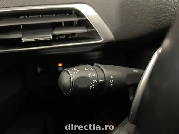 Poza anunț 27