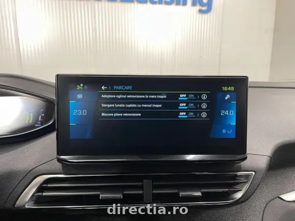 Poza anunț 16