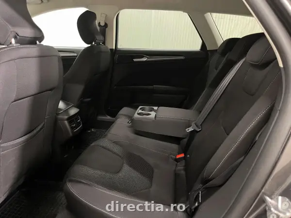 Poza anunț 11