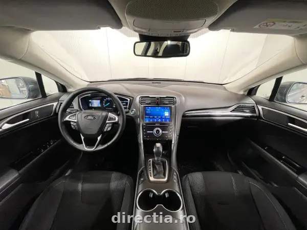 Poza anunț 7