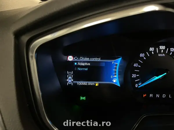 Poza anunț 28