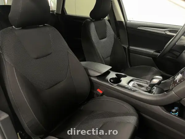 Poza anunț 9