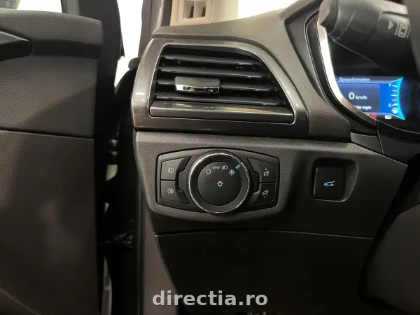 Poza anunț 23