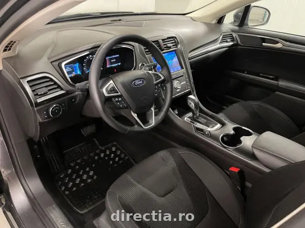Poza anunț 5