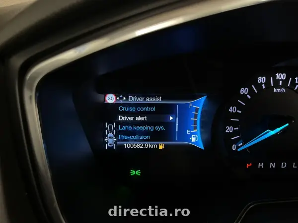Poza anunț 25