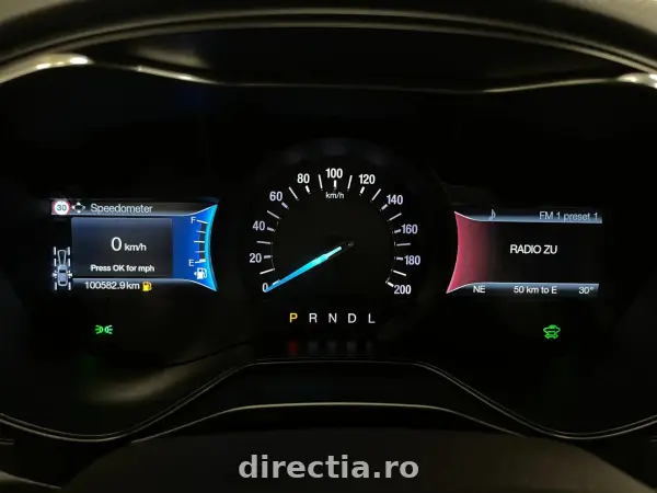 Poza anunț 29