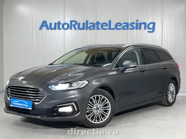 Poza anunț 1