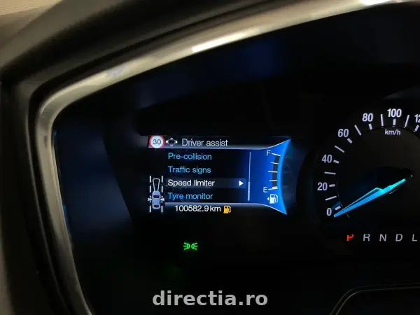 Poza anunț 27