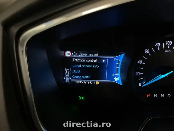 Poza anunț 26