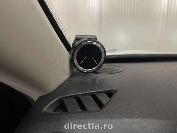 Poza anunț 17