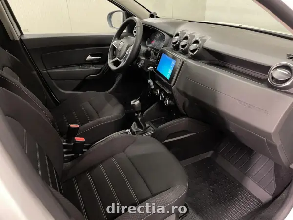 Poza anunț 10