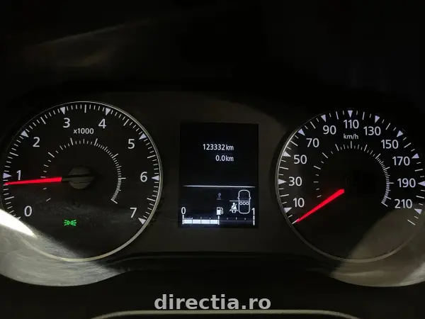Poza anunț 24